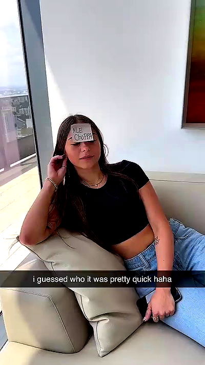 sophieraiin sophieraiin archive video