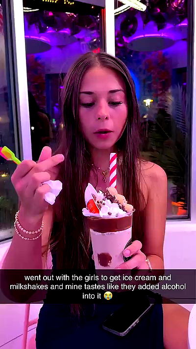 sophieraiin sophieraiin archive video