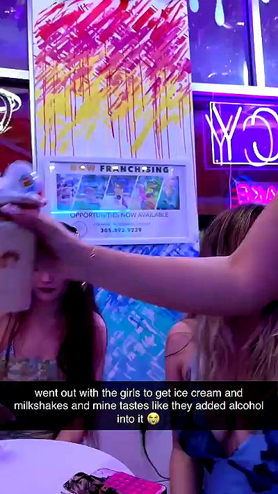 sophieraiin sophieraiin archive video