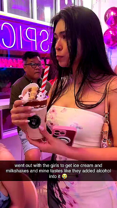 sophieraiin sophieraiin archive video