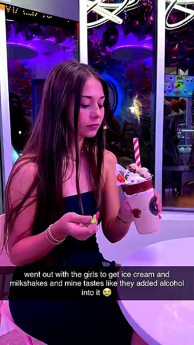 sophieraiin sophieraiin archive video