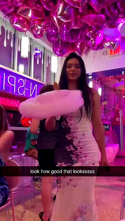 sophieraiin sophieraiin archive video