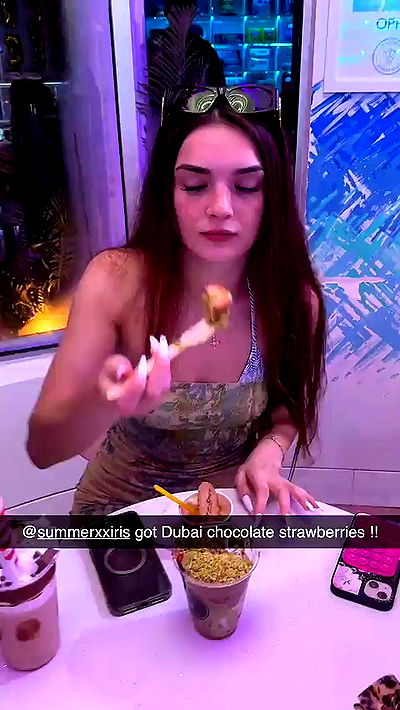 sophieraiin sophieraiin archive video