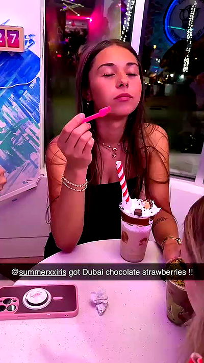 sophieraiin sophieraiin archive video