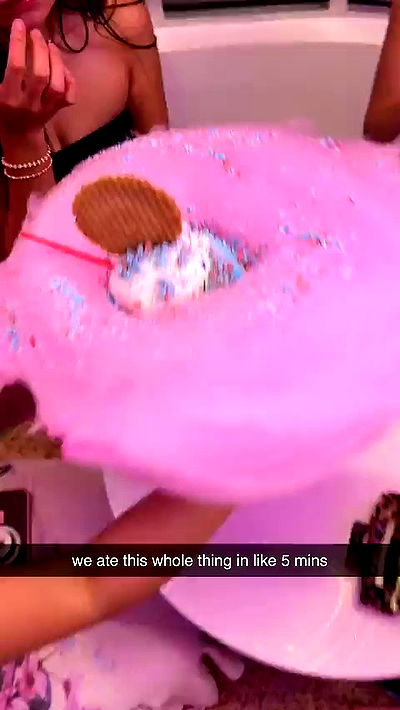 sophieraiin sophieraiin archive video