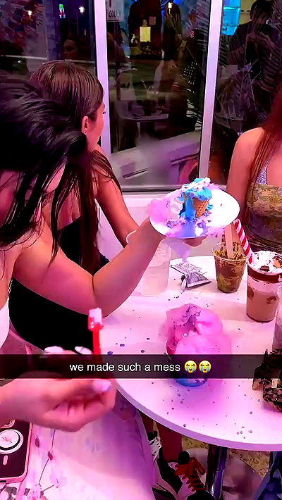 sophieraiin sophieraiin archive video