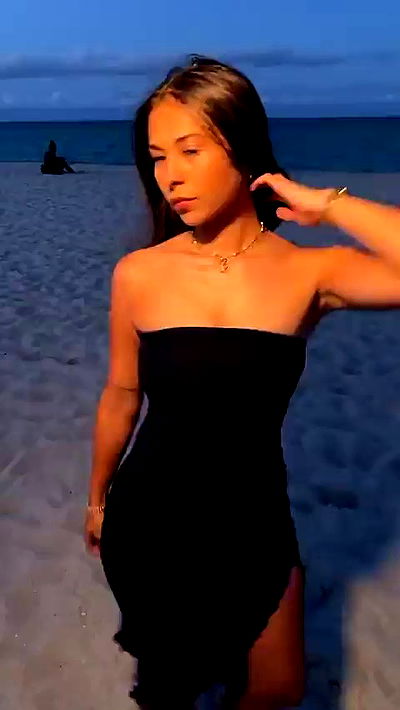 sophieraiin sophieraiin archive video