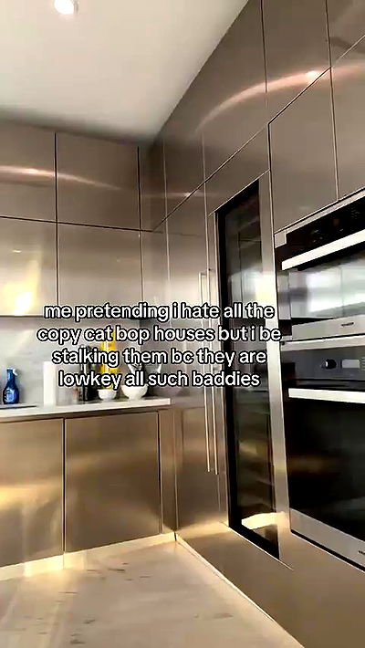 sophieraiin sophieraiin archive video