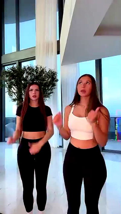 sophieraiin sophieraiin archive video