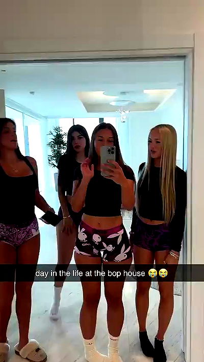 sophieraiin sophieraiin archive video