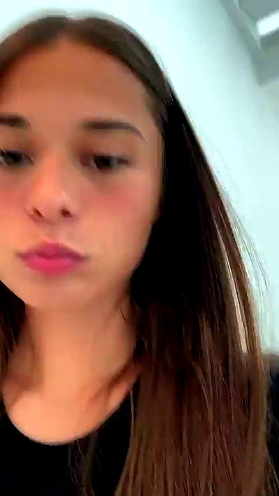 sophieraiin sophieraiin archive video