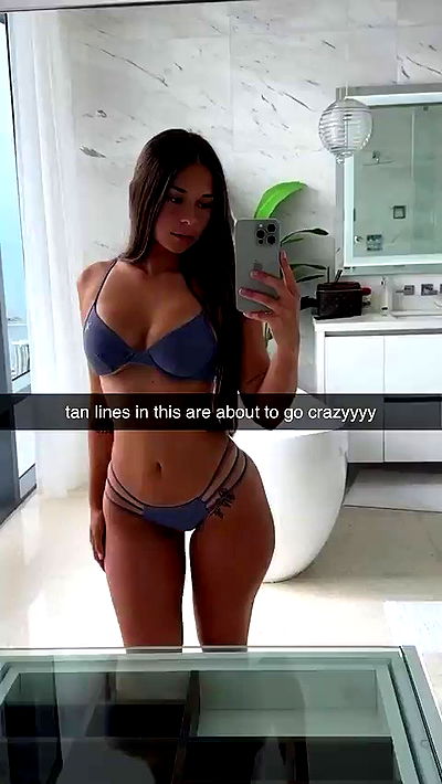 sophieraiin sophieraiin archive video