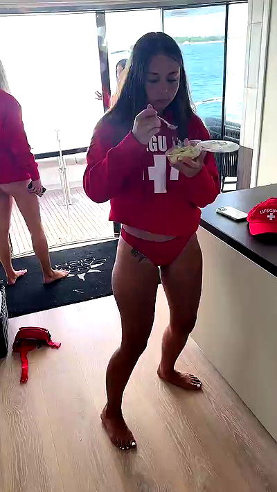 sophieraiin sophieraiin archive video