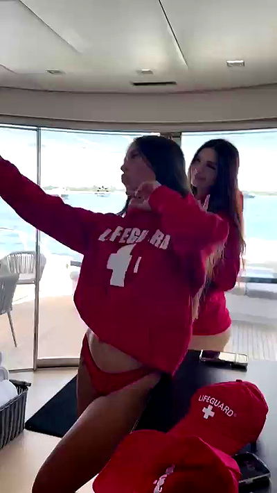 sophieraiin sophieraiin archive video