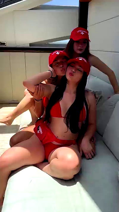 sophieraiin sophieraiin archive video