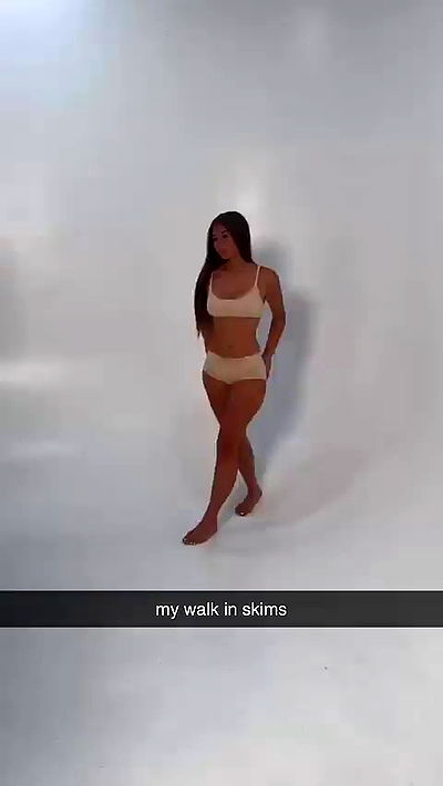 sophieraiin sophieraiin archive video