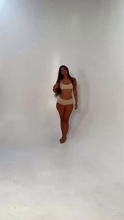 sophieraiin sophieraiin archive video