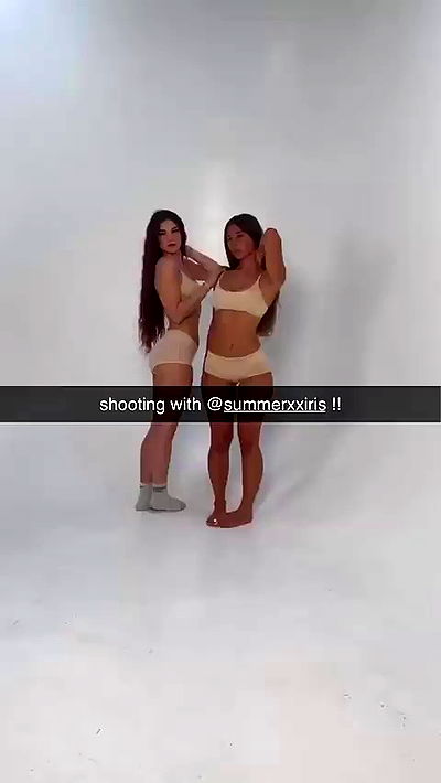 sophieraiin sophieraiin archive video