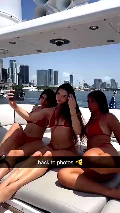 sophieraiin sophieraiin archive video