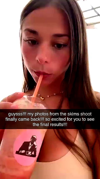 sophieraiin sophieraiin archive video