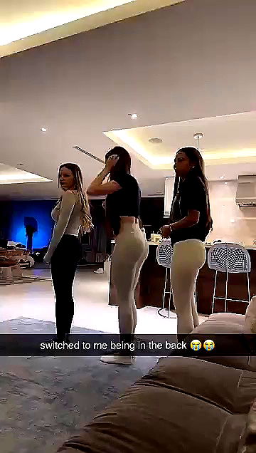 sophieraiin sophieraiin archive video