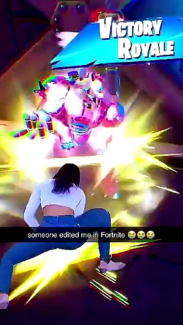 sophieraiin sophieraiin archive video