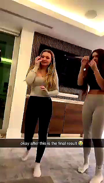 sophieraiin sophieraiin archive video