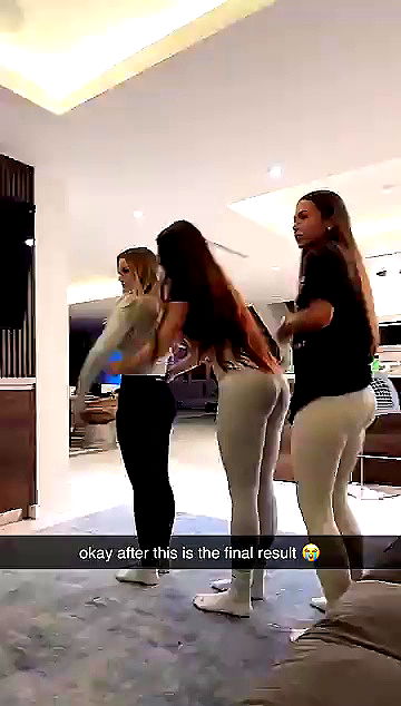 sophieraiin sophieraiin archive video