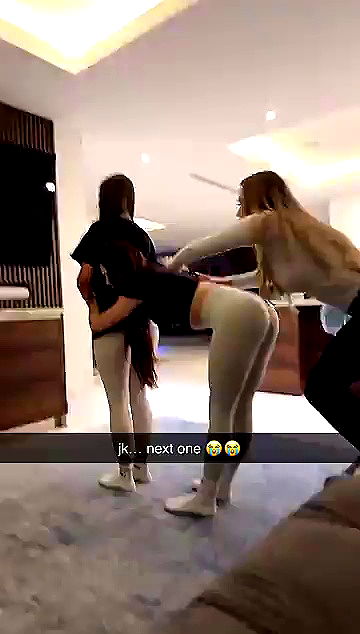 sophieraiin sophieraiin archive video