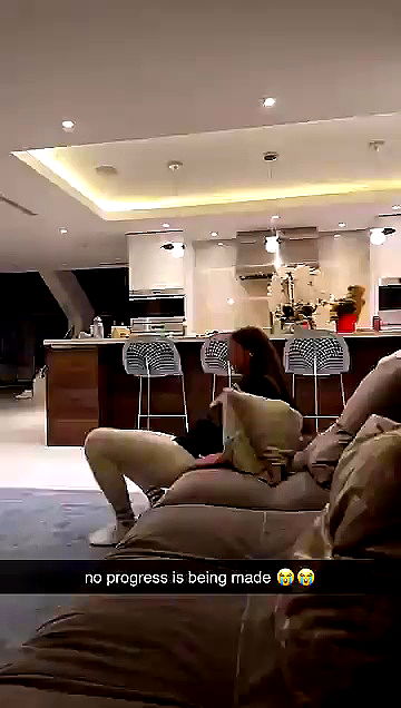 sophieraiin sophieraiin archive video