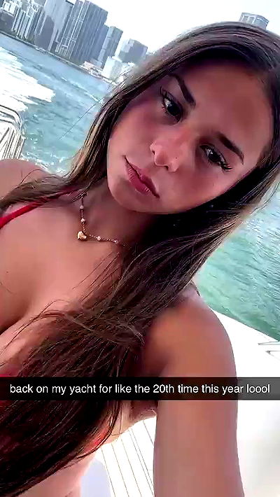 sophieraiin sophieraiin archive video