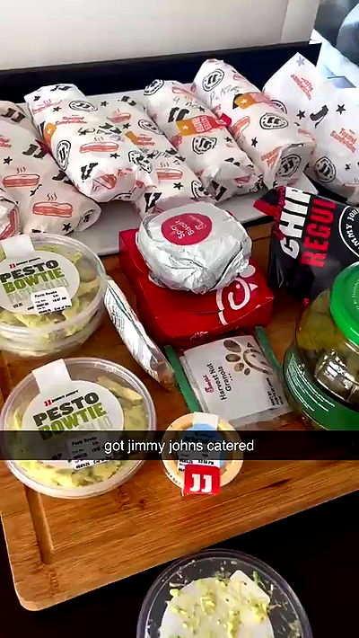 sophieraiin sophieraiin archive video