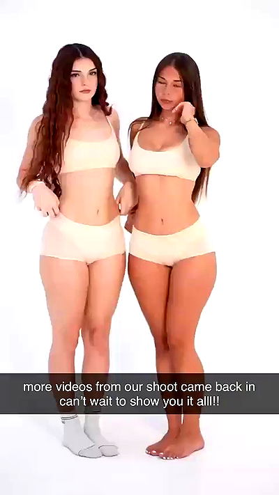 sophieraiin sophieraiin archive video