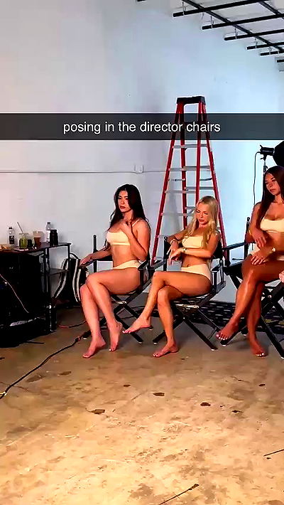 sophieraiin sophieraiin archive video