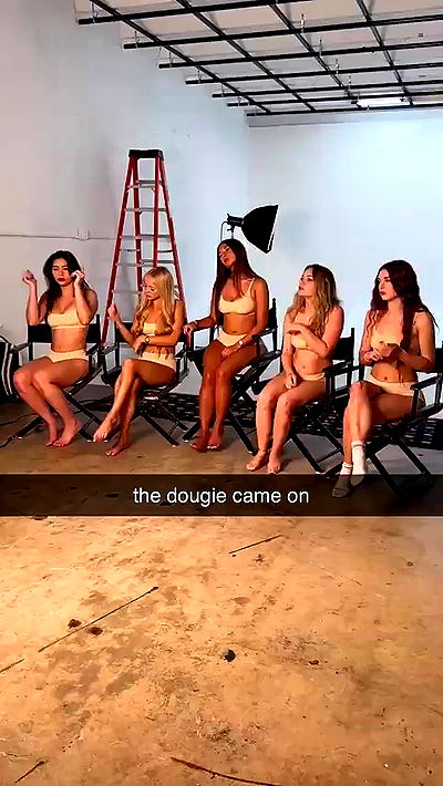 sophieraiin sophieraiin archive video