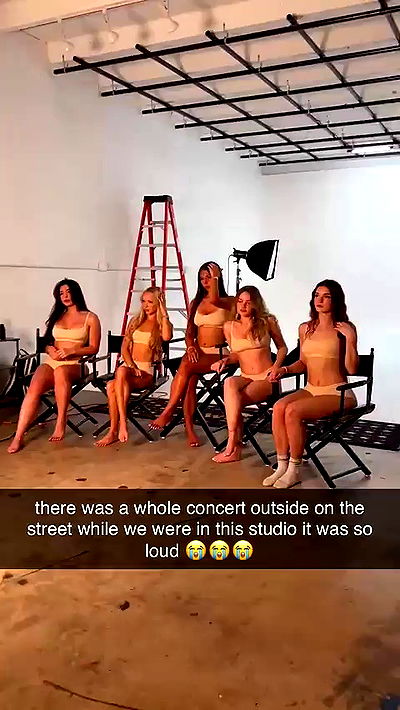 sophieraiin sophieraiin archive video