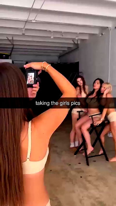 sophieraiin sophieraiin archive video