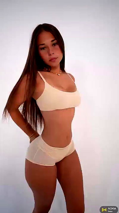 sophieraiin sophieraiin archive video