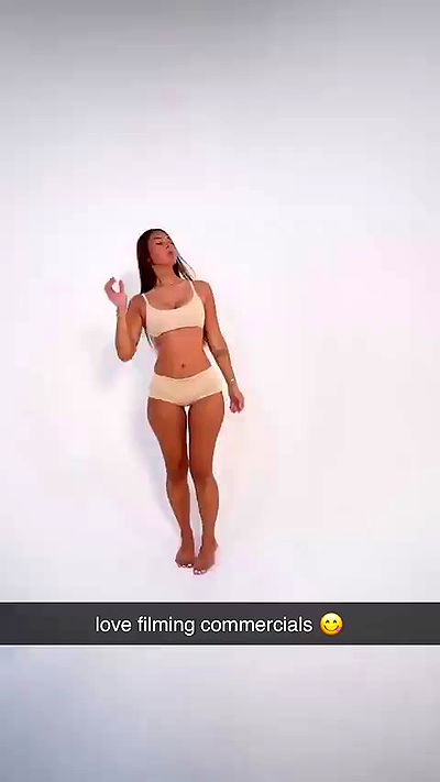 sophieraiin sophieraiin archive video