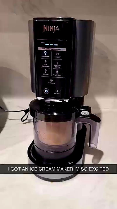 sophieraiin sophieraiin archive video