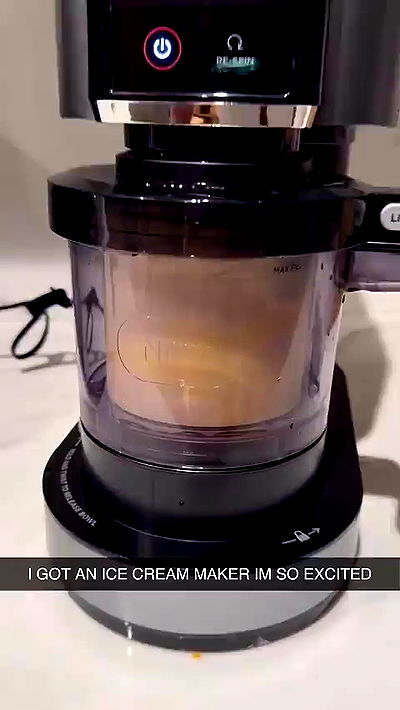 sophieraiin sophieraiin archive video