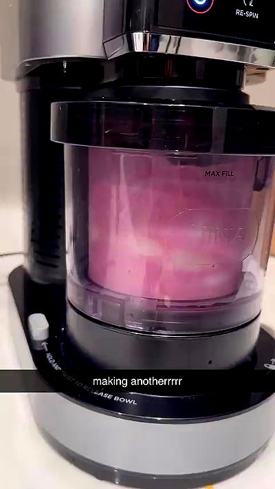 sophieraiin sophieraiin archive video