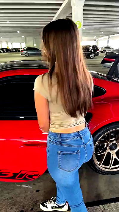 sophieraiin sophieraiin archive video