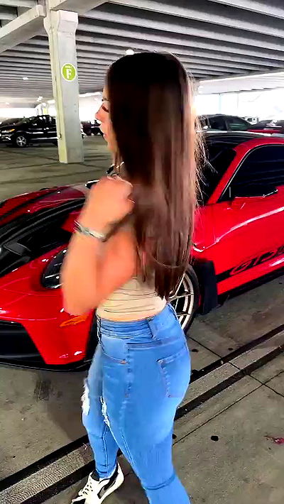 sophieraiin sophieraiin archive video