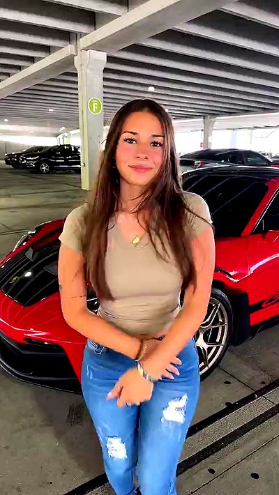 sophieraiin sophieraiin archive video