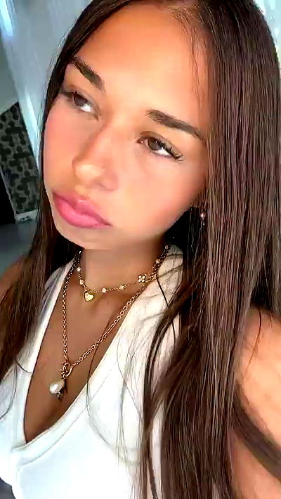 sophieraiin sophieraiin archive video