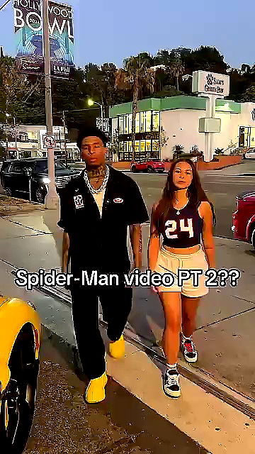 sophieraiin sophieraiin archive video