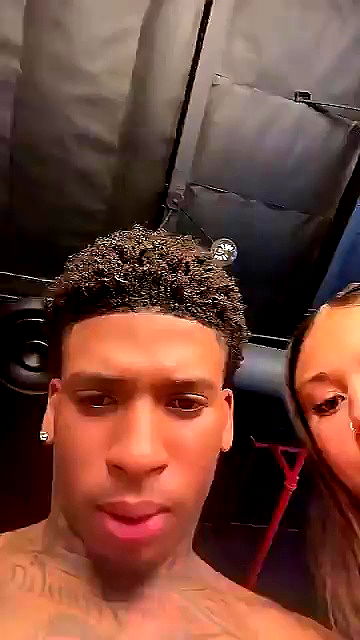 sophieraiin sophieraiin archive video