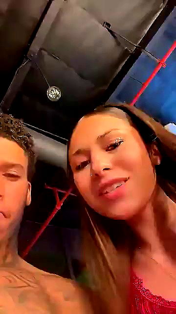 sophieraiin sophieraiin archive video