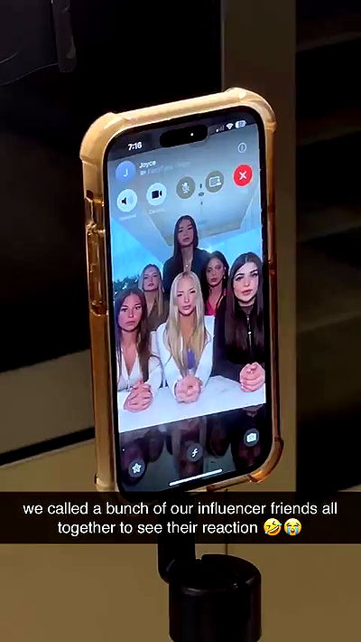 sophieraiin sophieraiin archive video